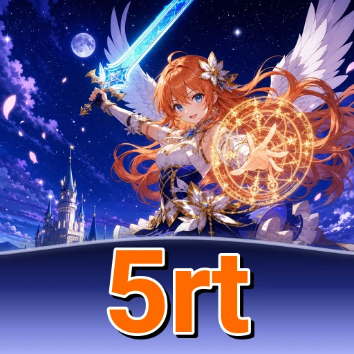 Avatar contoh